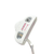 New GIRLS 5-8 PUTTER 11724-ORLGIRLS58PUTTER View 1