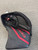 Used CCM EFLEX 6.5 Junior Goalie Catcher Black 11858-S000091697 View 1