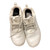 Used Mens Golf Shoes White Senior 9 11846-S000108976 View 1