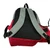 Used Innova Disc Golf Backpack Red 11484-S000310247 View 2