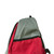Used Innova Disc Golf Backpack Red 11484-S000310247 View 3