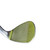 Used Callaway JAWS 52 10S Golf Wedge Mens LH 52 Degree 11484-S000310246 View 3