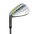 Used Callaway JAWS 52 10S Golf Wedge Mens LH 52 Degree 11484-S000310246 View 1