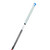 Used Taylormade M1 Mens Hybrid Club LH 3 Hybrid 11484-S000310245 View 5