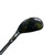 Used Taylormade M1 Mens Hybrid Club LH 3 Hybrid 11484-S000310245 View 3