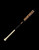 New RCKLESS G2 HS 33/30 11471-MRCMCBR233 View 1