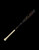 New RCKLESS G2 HS 33/30 11471-MRCMCBR233 View 2