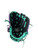 Used DICKS SOFTBALL KID GLOVE BB/SB Glove RH Throw Purple 9" 11836-S000041885 View 1