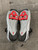 Used Specialized 69 Bike Shoes Adult Grey Senior 9 11614-S000242070 View 7