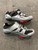 Used Specialized 69 Bike Shoes Adult Grey Senior 9 11614-S000242070 View 6