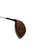 Used Taylormade STEALTH 2 DRIVER Mens Driver RH 8.0 Degree 11834-S000055549 View 4