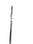 Used Taylormade STEALTH 2 DRIVER Mens Driver RH 8.0 Degree 11834-S000055549 View 5