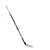 Used Bauer VAPOR HYPERLITE Senior One Piece Left 77 Flex 11680-S000438186 View 1