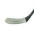 Used Bauer VAPOR HYPERLITE Senior One Piece Left 77 Flex 11680-S000438187 View 4