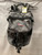 Used Rudis Wrestling Accessory 11490-S000276559 View 1