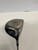Used Taylormade R580 Mens Driver RH 10.5 Degree 11911-S000018207 View 1
