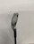 Used Nike CCI Mens Individual Iron RH 9 Iron 11911-S000018210 View 1
