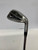 Used Nike CCI Mens Individual Iron RH 9 Iron 11911-S000018210 View 3