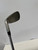Used Nike CCI Mens Individual Iron RH 9 Iron 11911-S000018210 View 6