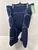 Used NAMI RINGETTE GIRDLE Senior Pant Navy Blue MD (new= $80) 11891-S000321536 View 1