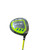 New BOYS 3-5 DRIVER 11724-ORLBOYS35DRIVER View 1