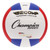 Volleyball Volleyballs View 1