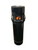 Used Goalrilla GOALRILLA TACKLING DUMMY FB Tackling Dummy Black 11745-S000196384 View 1