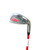 New BOYS 9-12 WEDGE 11724-ORLBOYS912W View 1