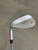 Used Titleist VOKEY SM5 Golf Wedge Mens LH 52 Degree 11858-S000091705 View 1