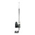 Used Taylormade SPIDER TOUR Mens Putter RH 10874-S000276653 View 3