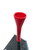 Used Franklin BATTING TEE BB/SB Batting Tee 11932-S000173943 View 3