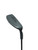 Used Dunlop TALON Mens Putter RH 11932-S000173947 View 1