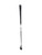 Used Taylormade BURNER RESCUE 4H Mens Hybrid Club RH 4 Hybrid 11932-S000173948 View 3