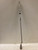 Used Odyssey DUAL FORCE 554 Mens Putter RH 11725-S000507259 View 3