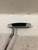 Used Odyssey DUAL FORCE 554 Mens Putter RH 11725-S000507259 View 2