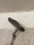 Used Odyssey DUAL FORCE 554 Mens Putter RH 11725-S000507259 View 1