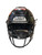 Used Riddell SPEED FLEX ND6 FB Helmet Black MD 11884-S000067890 View 1