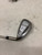 Used Taylormade RAC OS Mens Iron Set RH 3I-9I 11725-S000507264 View 1