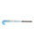 Used STX HPR 50 FH Complete Stick Carolina Blue 32" 11847-S000037821 View 1