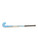 Used STX HPR 50 FH Complete Stick Carolina Blue 32" 11847-S000037821 View 3