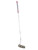 Used Yes C-GROOVE Mens Putter RH 11850-S000025548 View 2