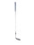 Used Callaway JAWS RAW Golf Wedge Mens RH 60 Degree 11850-S000025549 View 3