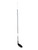 Used Titleist 913F Mens Fairway Wood RH 3 Wood 11850-S000025552 View 3