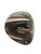 Used Titleist 913F Mens Fairway Wood RH 3 Wood 11850-S000025552 View 1