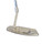 Used Titleist SCOTTY CAMERON PRO PLATINUM Mens Putter RH 11850-S000025555 View 1