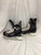 Used Bauer SUPREME  ONE 05 Senior Hockey Skate Senior 12 View 1