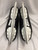 Used Bauer SUPREME  ONE 05 Senior Hockey Skate Senior 12 View 10