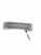 Used Diamondback COPPER SREIES DB1 PUTTER Mens Putter RH 11649-S000157404 View 1