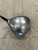 Used Callaway X2HOT Mens Driver RH 10.5 Degree 11614-S000242071 View 4