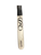 Used Rawlings MODEL 271XASH BB/SB Wood Bat 31" 11642-S000141462 View 3